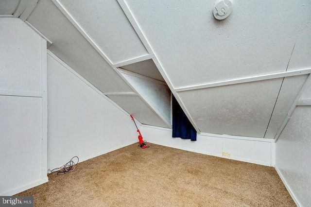 933 COTTON ST, Reading, PA 19602