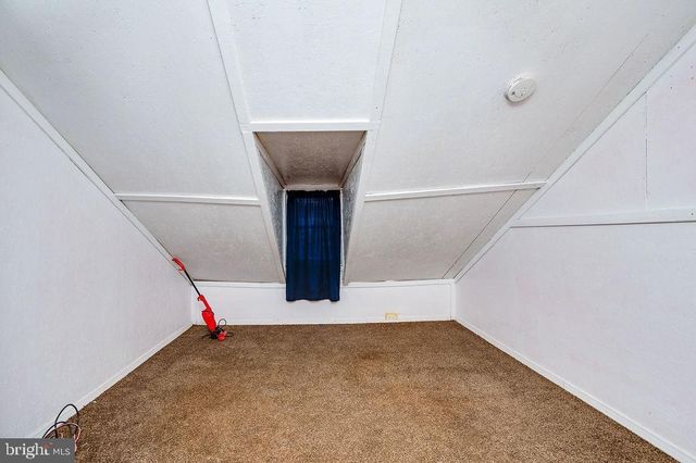 933 COTTON ST, Reading, PA 19602