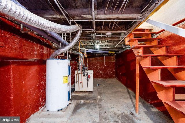 933 COTTON ST, Reading, PA 19602