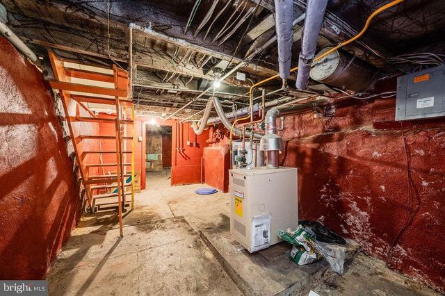 933 COTTON ST, Reading, PA 19602