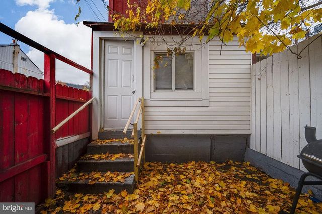 933 COTTON ST, Reading, PA 19602