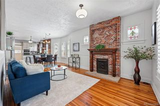 2772 Julian Street, Denver, CO 80211