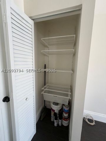 4590 SW 68th Ct Cir 8, Miami, FL 33155