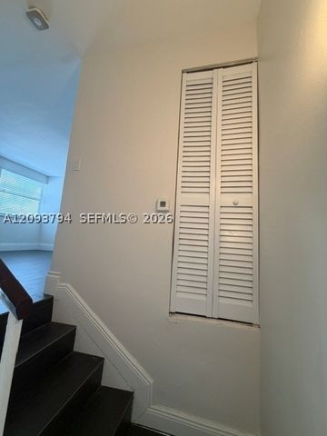4590 SW 68th Ct Cir 8, Miami, FL 33155