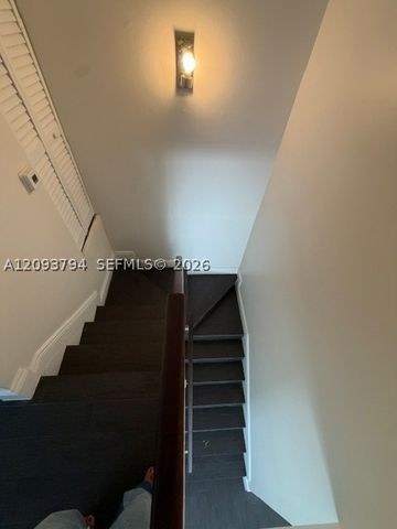 4590 SW 68th Ct Cir 8, Miami, FL 33155