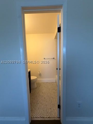 4590 SW 68th Ct Cir 8, Miami, FL 33155