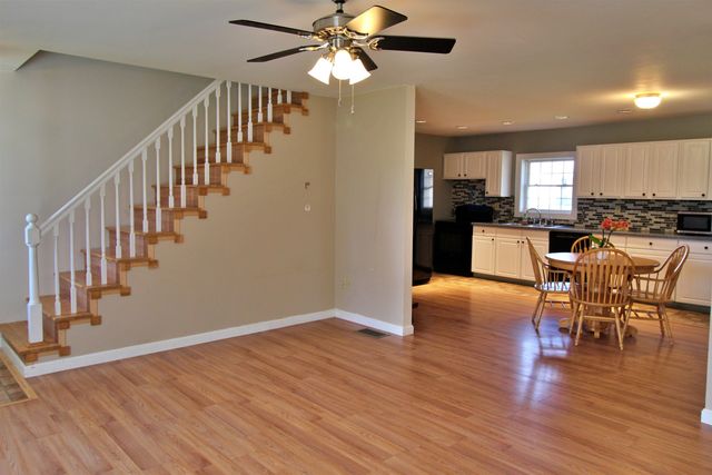 31 Ethan Lane, Alburgh, VT 05440