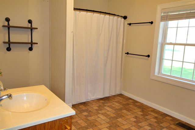 31 Ethan Lane, Alburgh, VT 05440
