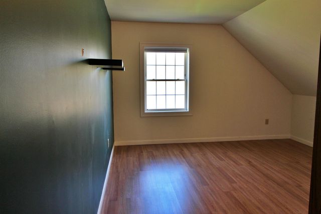 31 Ethan Lane, Alburgh, VT 05440