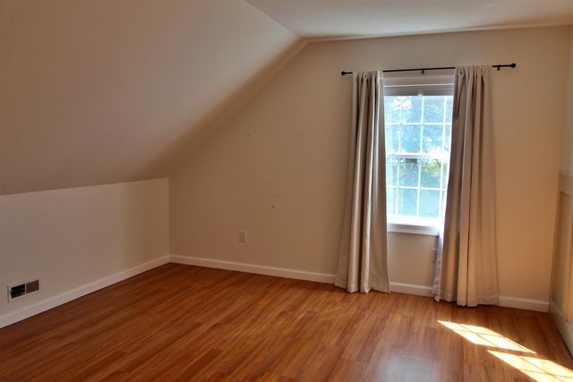 31 Ethan Lane, Alburgh, VT 05440