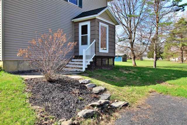 31 Ethan Lane, Alburgh, VT 05440
