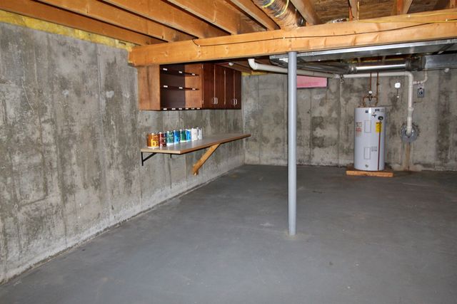 31 Ethan Lane, Alburgh, VT 05440