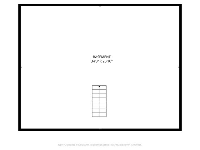 31 Ethan Lane, Alburgh, VT 05440