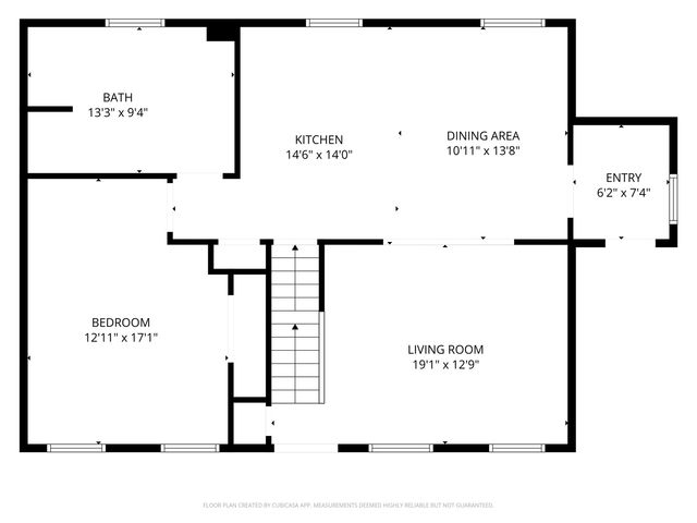 31 Ethan Lane, Alburgh, VT 05440