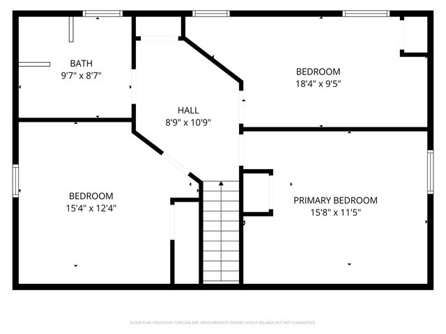 31 Ethan Lane, Alburgh, VT 05440