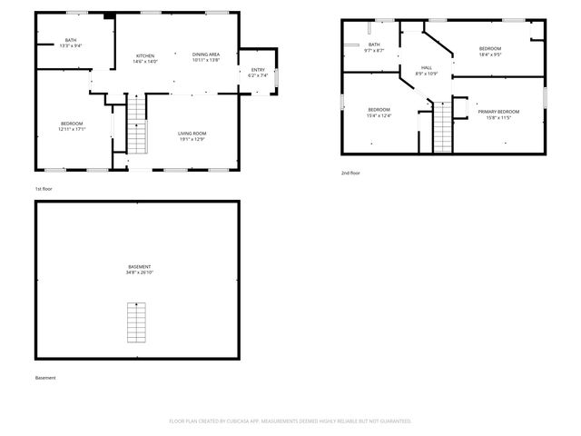 31 Ethan Lane, Alburgh, VT 05440