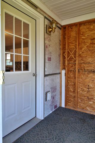 31 Ethan Lane, Alburgh, VT 05440