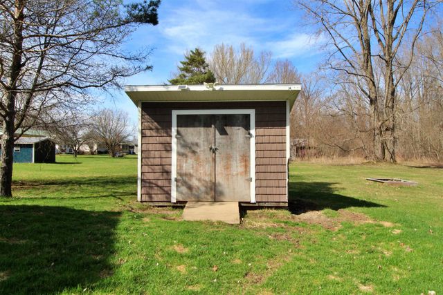31 Ethan Lane, Alburgh, VT 05440
