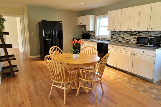 31 Ethan Lane, Alburgh, VT 05440