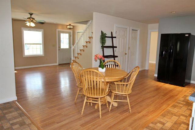 31 Ethan Lane, Alburgh, VT 05440
