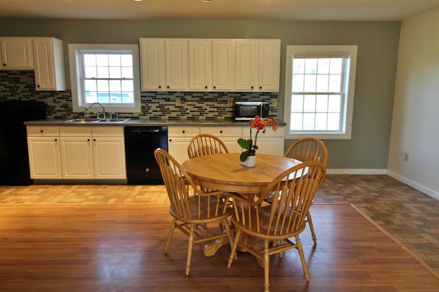31 Ethan Lane, Alburgh, VT 05440