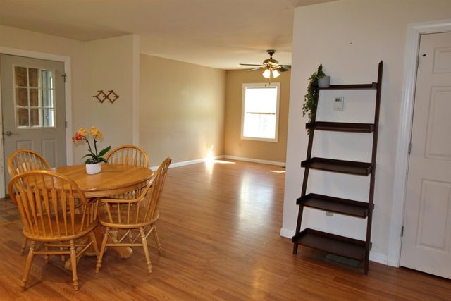 31 Ethan Lane, Alburgh, VT 05440