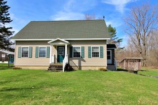 31 Ethan Lane, Alburgh, VT 05440