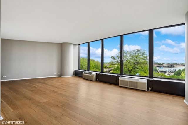 505 N Lake Shore Drive 405, Chicago, IL 60611