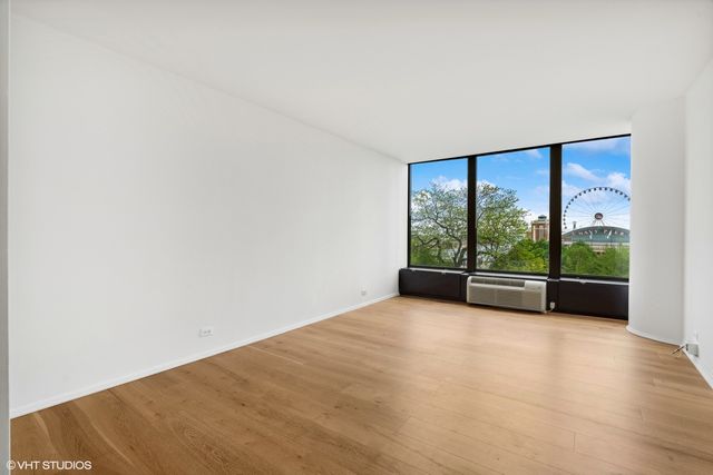 505 N Lake Shore Drive 405, Chicago, IL 60611
