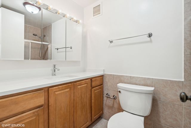 505 N Lake Shore Drive 405, Chicago, IL 60611