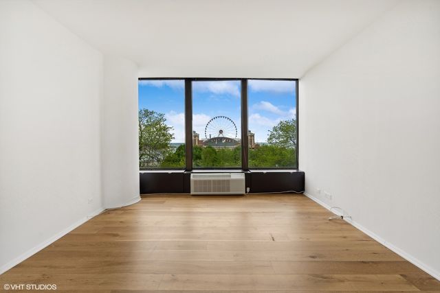 505 N Lake Shore Drive 405, Chicago, IL 60611