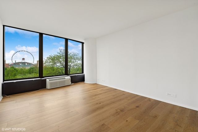 505 N Lake Shore Drive 405, Chicago, IL 60611