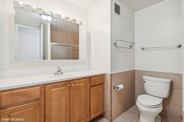 505 N Lake Shore Drive 405, Chicago, IL 60611