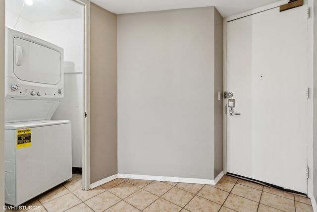505 N Lake Shore Drive 405, Chicago, IL 60611