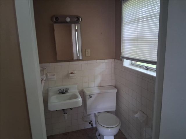 536 BOB WHITE Lane, Alexandria, LA 71303