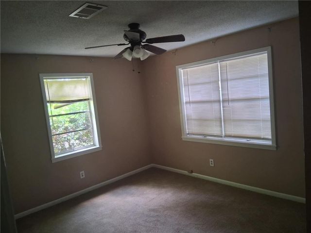 536 BOB WHITE Lane, Alexandria, LA 71303