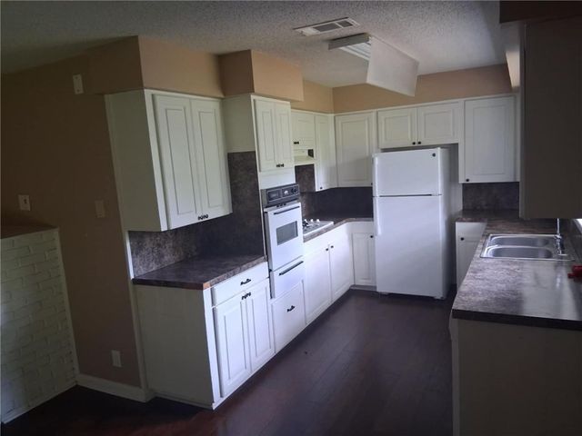 536 BOB WHITE Lane, Alexandria, LA 71303