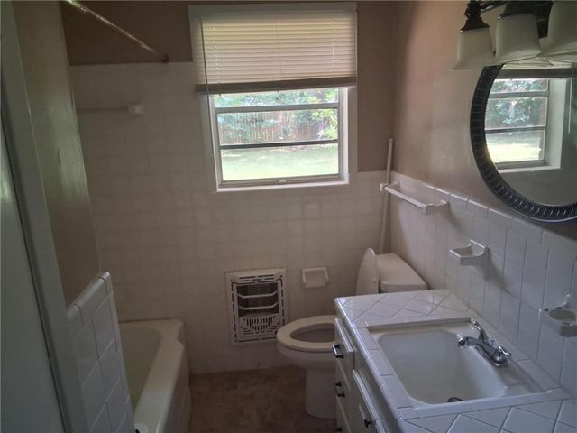 536 BOB WHITE Lane, Alexandria, LA 71303