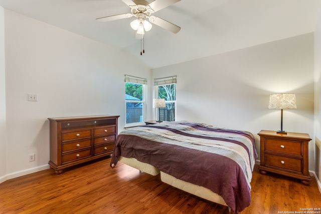 9607 Single, San Antonio, TX 78254