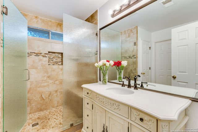 9607 Single, San Antonio, TX 78254