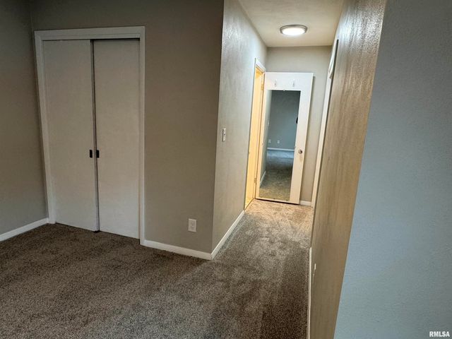 3319 MARQUETTE Street, Davenport, IA 52806