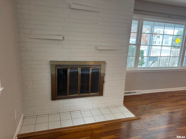 3319 MARQUETTE Street, Davenport, IA 52806