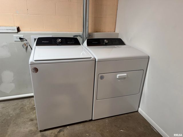 3319 MARQUETTE Street, Davenport, IA 52806