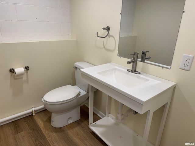 3319 MARQUETTE Street, Davenport, IA 52806