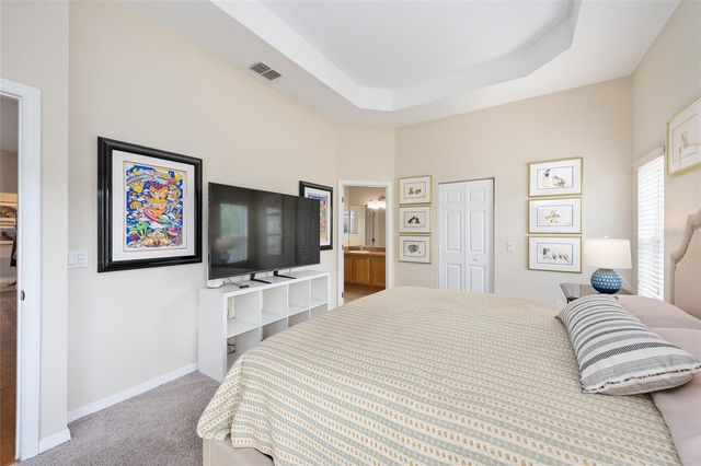 5085 NE 122ND BOULEVARD, Oxford, FL 34484