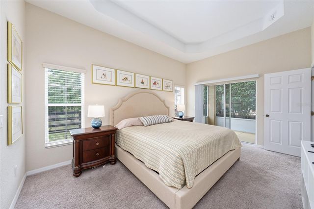 5085 NE 122ND BOULEVARD, Oxford, FL 34484