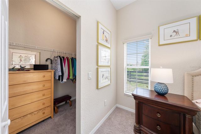 5085 NE 122ND BOULEVARD, Oxford, FL 34484