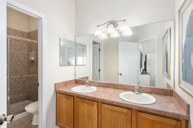 5085 NE 122ND BOULEVARD, Oxford, FL 34484