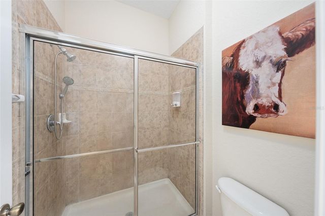 5085 NE 122ND BOULEVARD, Oxford, FL 34484
