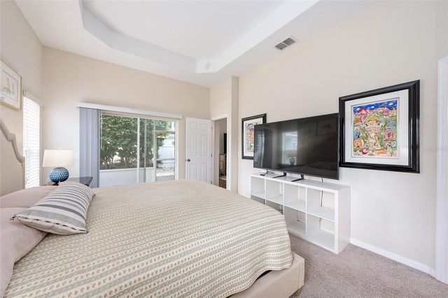 5085 NE 122ND BOULEVARD, Oxford, FL 34484